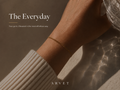 The Everyday